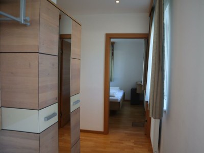 Apartment Appartement Jasmin - Features photo 14