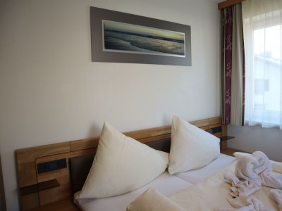 Apartment Appartement Jasmin - Features photo 15