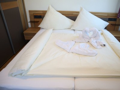 Apartment Appartement Jasmin - Features photo 16