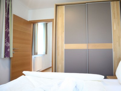 Apartment Appartement Jasmin - Features photo 18