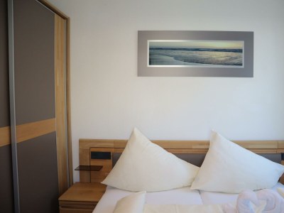 Apartment Appartement Jasmin - Features photo 19