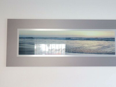 Apartment Appartement Jasmin - Features photo 20