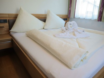 Apartment Appartement Jasmin - Features photo 21