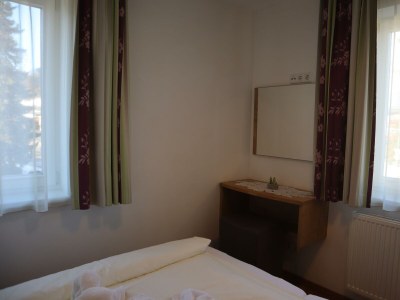 Apartment Appartement Jasmin - Features photo 22