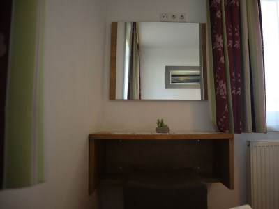 Apartment Appartement Jasmin - Features photo 23