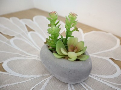 Apartment Appartement Jasmin - Features photo 24