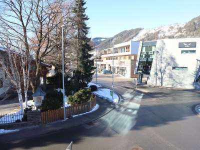 Apartment Appartement Jasmin - Features photo 25