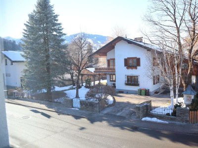 Apartment Appartement Jasmin - Features photo 26