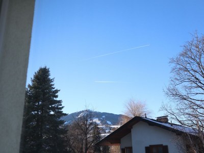 Apartment Appartement Jasmin - Features photo 27