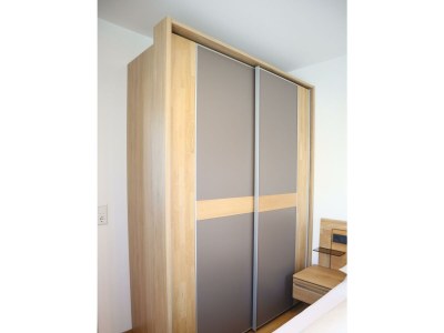 Apartment Appartement Jasmin - Features photo 28