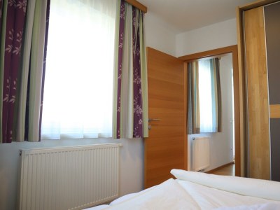 Apartment Appartement Jasmin - Features photo 29