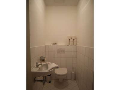 Apartment Appartement Jasmin - Features photo 31