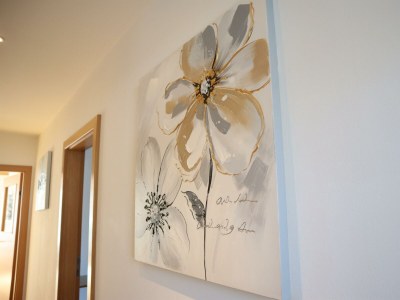 Apartment Appartement Jasmin - Features photo 32