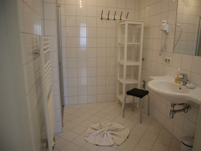 Apartment Appartement Jasmin - Features photo 33