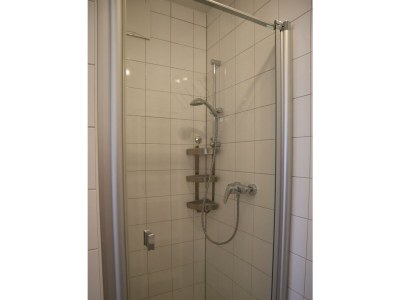 Apartment Appartement Jasmin - Features photo 35