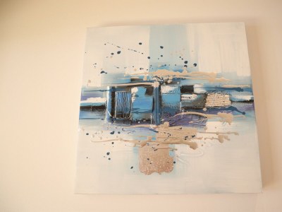 Apartment Appartement Jasmin - Features photo 36