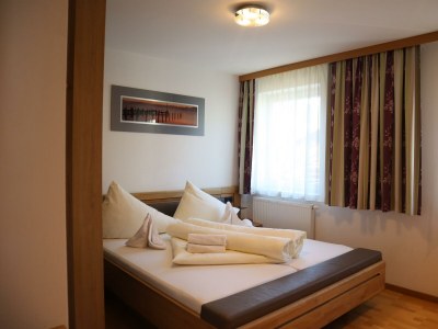 Apartment Appartement Jasmin - Features photo 37