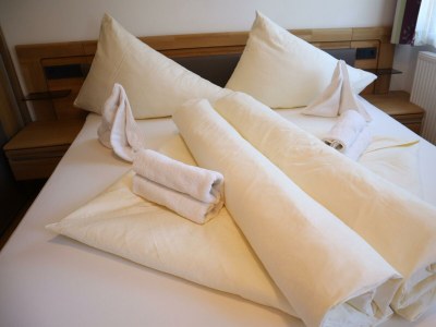 Apartment Appartement Jasmin - Features photo 38