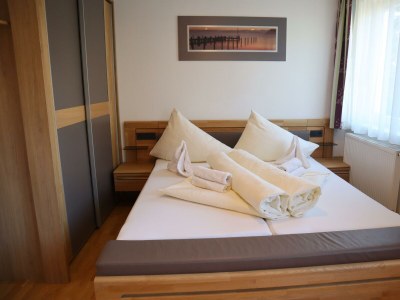 Apartment Appartement Jasmin - Features photo 39