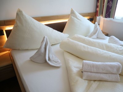 Apartment Appartement Jasmin - Features photo 41