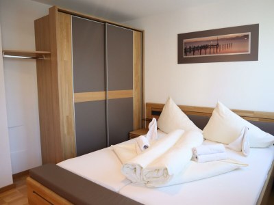 Apartment Appartement Jasmin - Features photo 42