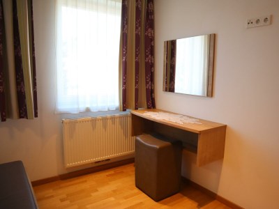 Apartment Appartement Jasmin - Features photo 43