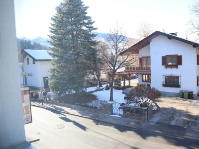 Apartment Appartement Jasmin - Features photo 44