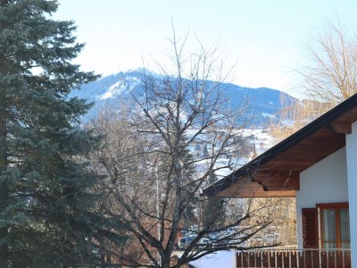 Apartment Appartement Jasmin - Features photo 45