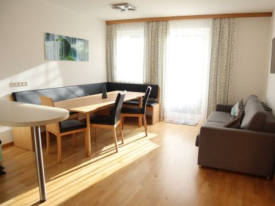 Apartment Appartement Jasmin - Features photo 46