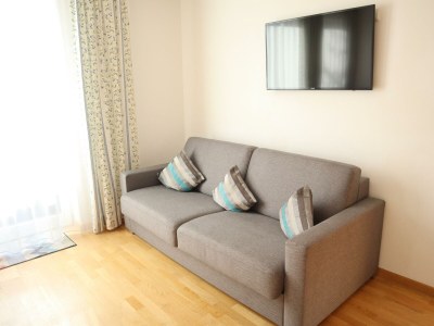 Apartment Appartement Jasmin - Features photo 47
