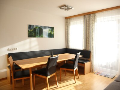 Apartment Appartement Jasmin - Features photo 48