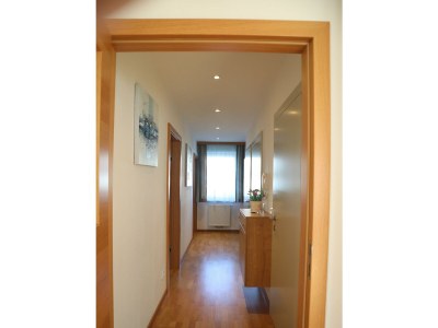 Apartment Appartement Jasmin - Features photo 50