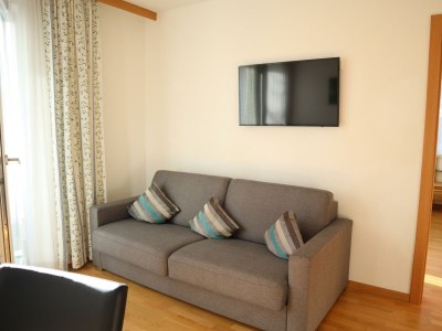 Apartment Appartement Jasmin - Features photo 52