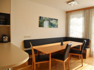 Apartment Appartement Jasmin - Features photo 53