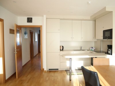 Apartment Appartement Jasmin - Features photo 54
