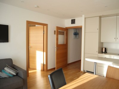 Apartment Appartement Jasmin - Features photo 55