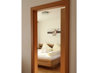 Apartment Appartement Jasmin - Features photo 56