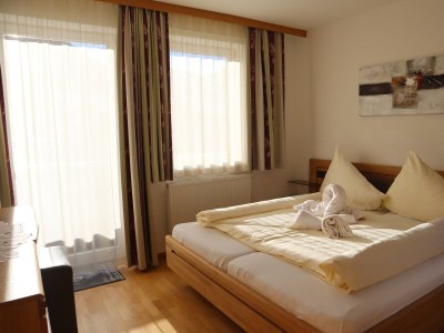 Apartment Appartement Jasmin - Features photo 57