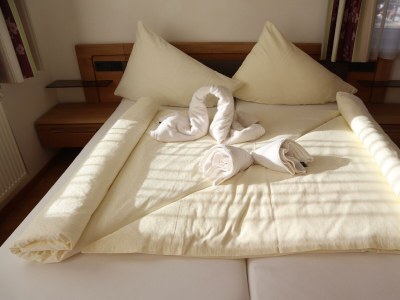 Apartment Appartement Jasmin - Features photo 58