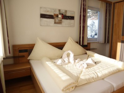 Apartment Appartement Jasmin - Features photo 60