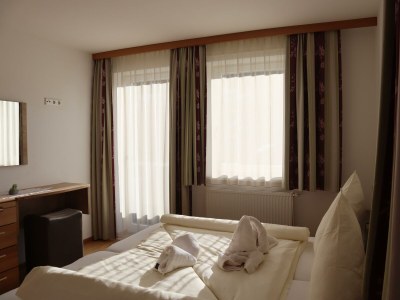 Apartment Appartement Jasmin - Features photo 61