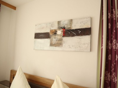 Apartment Appartement Jasmin - Features photo 62