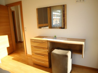 Apartment Appartement Jasmin - Features photo 63
