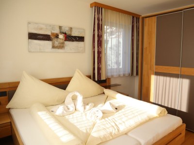 Apartment Appartement Jasmin - Features photo 64