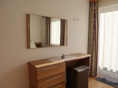 Apartment Appartement Jasmin - Features photo 65