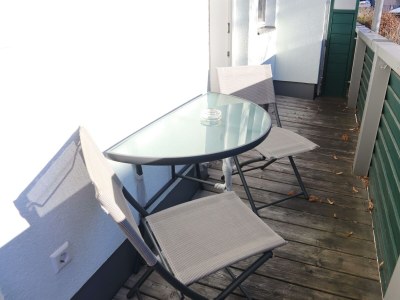 Apartment Appartement Jasmin - Features photo 66