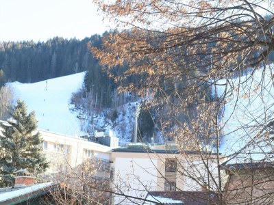 Apartment Appartement Jasmin - Features photo 67