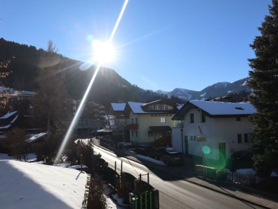 Apartment Appartement Jasmin - Features photo 68