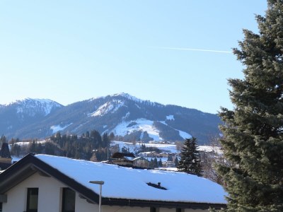 Apartment Appartement Jasmin - Features photo 69