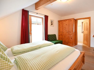 Apartment Chalet "Jagdhaus" - Features photo 9